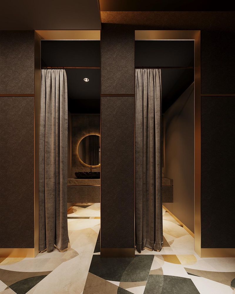 CROWN BEAUTY CLINICのアルバイト・バイト求人情報-02