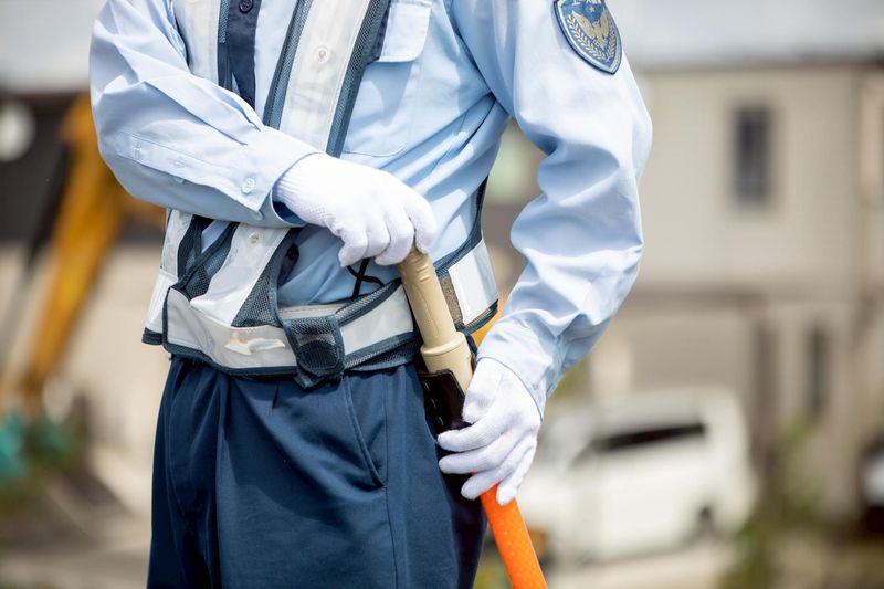 エース警備株式会社のアルバイト・バイト求人情報-03