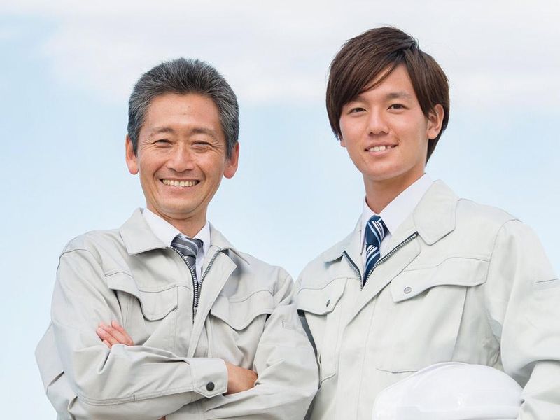 千代田工業株式会社の求人・転職情報