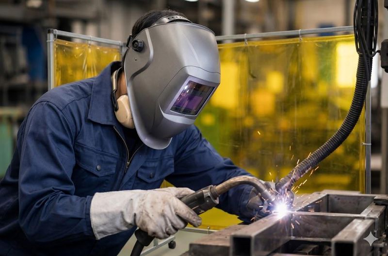 株式会社エム・アイ・オー　人材派遣ミオ・スタッフィング(派遣先:大阪府堺市美原区阿弥)