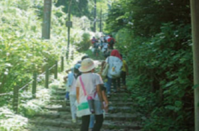 社会福祉法人雲柱社の求人・転職情報