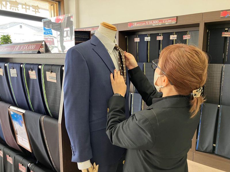 アーク三郷店のアルバイト・バイト求人情報-05