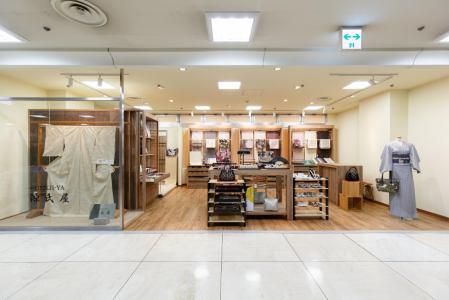 株式会社源氏屋-0001の求人・転職情報