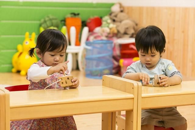 TOEアカデミー恵比寿校のアルバイト・バイト求人情報-04