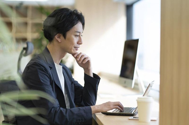 合同会社ＭＥＴの求人・転職情報