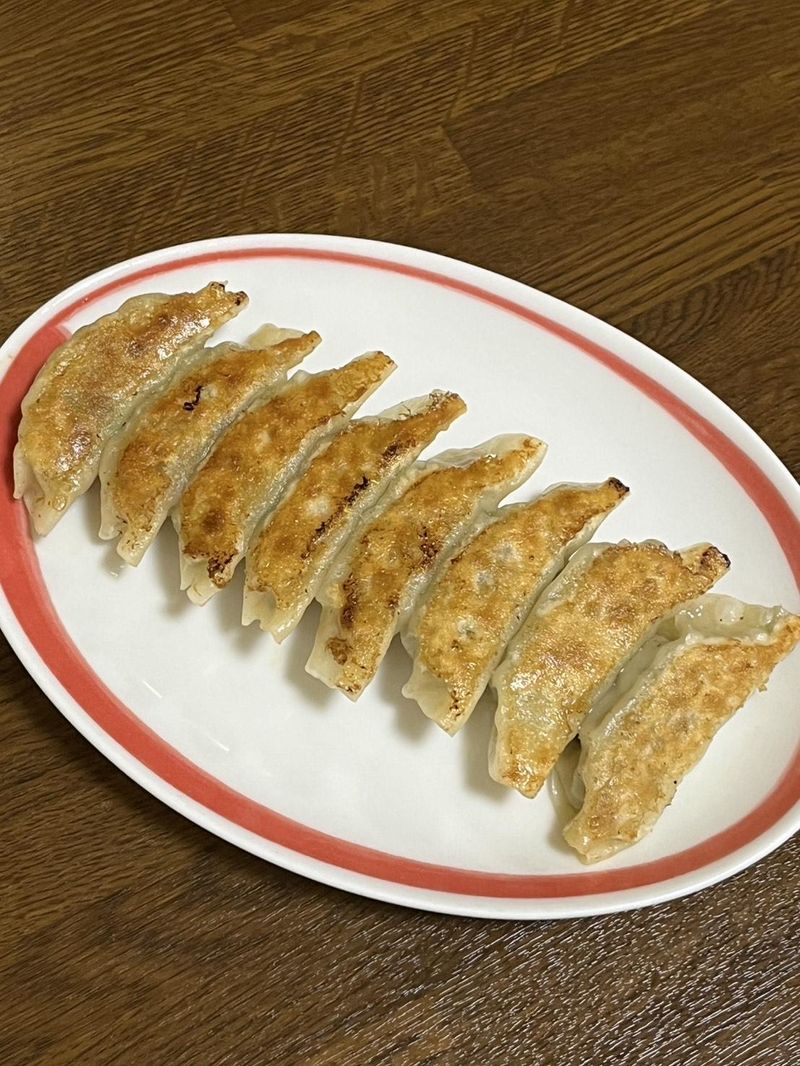 中華料理　一楽のアルバイト・バイト求人情報-03