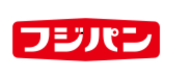 株式会社中国フジパン　岡山工場のアルバイト・バイト求人情報-05