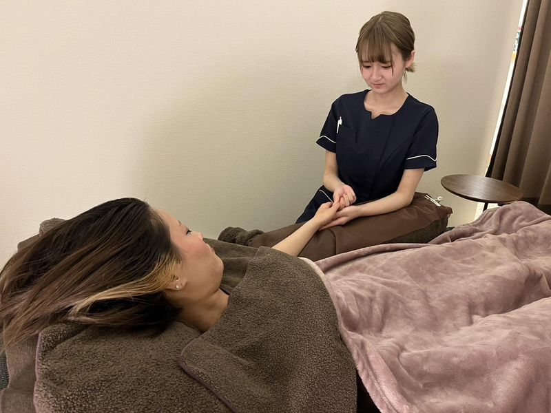 ロータス・インターナショナル㈱の求人・転職情報