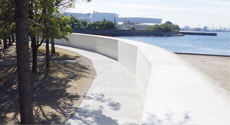 株式会社コントラフト(人材紹介)の求人・転職情報