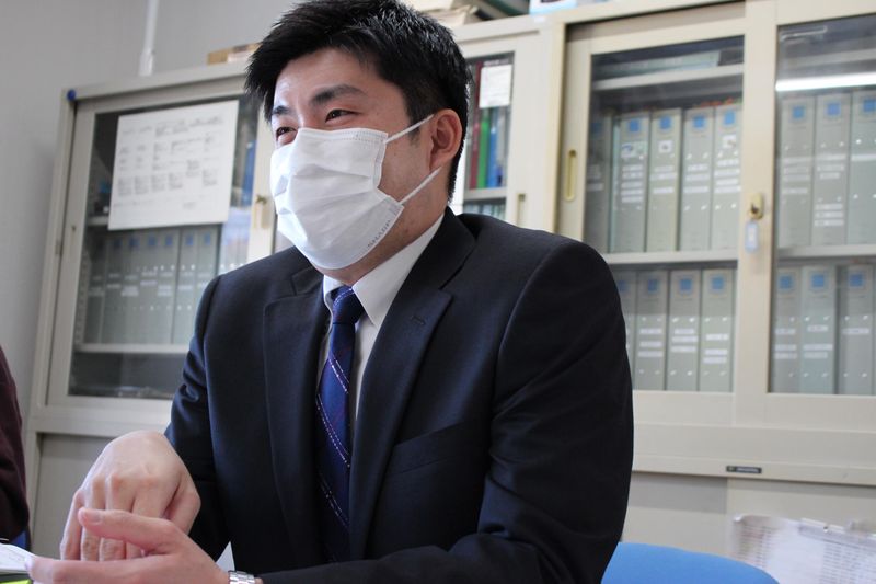 株式会社　あさか保険エイジェンシーのアルバイト・バイト求人情報-03