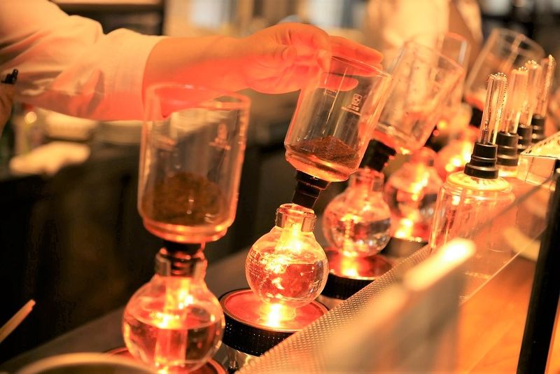 服部コーヒーフーズ株式会社のアルバイト・バイト求人情報-06