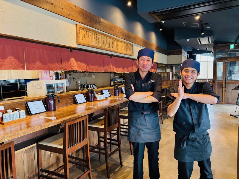 しんぱち食堂　宇都宮店のアルバイト・バイト求人情報-02