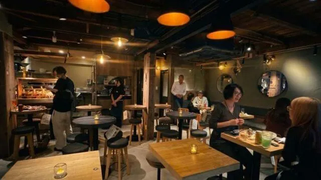 百ROMAN 裏なんば店のアルバイト・バイト求人情報