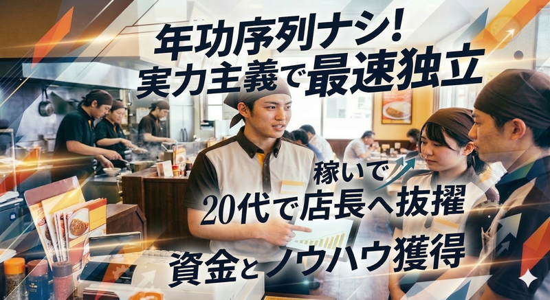 株式会社ディライテッドの求人・転職情報