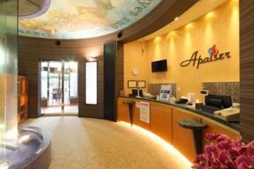 リラクゼーションスパ　アペゼ(株式会社冨士商事)のアルバイト・バイト求人情報-02