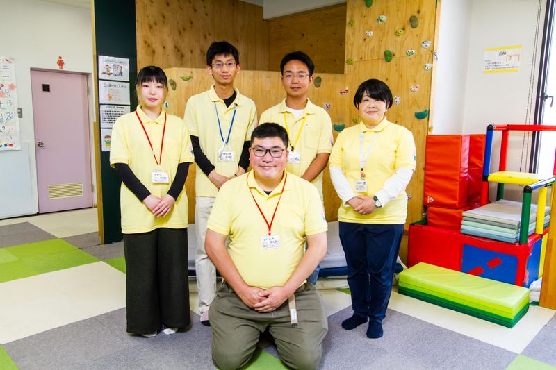 たけのこクラブ　大楠のアルバイト・バイト求人情報-04