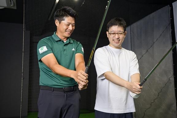 eN Good Golfのアルバイト・バイト求人情報-04