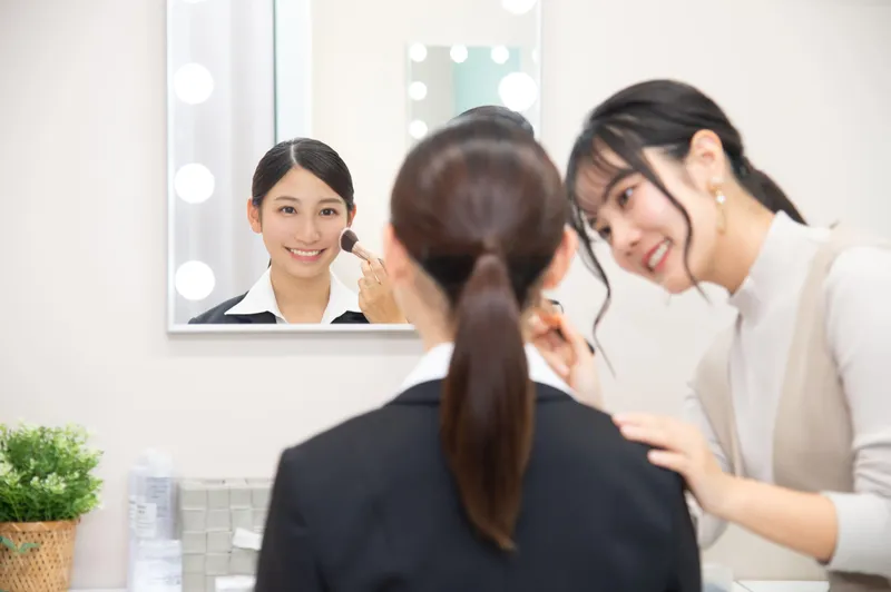 株式会社スタジオインディの求人・転職情報