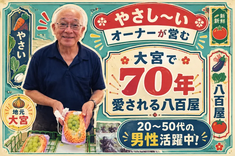 有限会社ハッピーファームみやたけのアルバイト・バイト求人情報