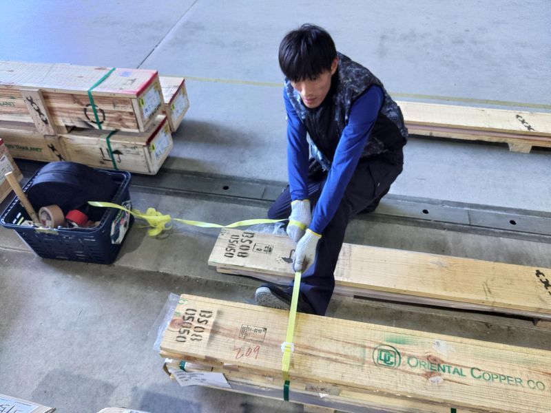 富源商事株式会社　大阪支店のアルバイト・バイト求人情報-04