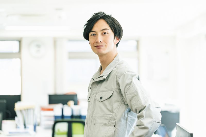 株式会社共生のアルバイト・バイト求人情報-02