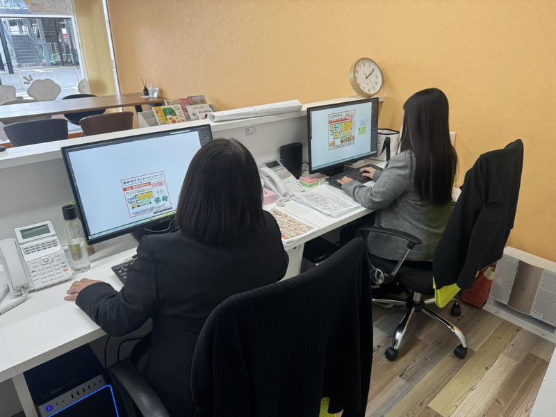 株式会社シンユウホーム　おうちカンパニー伊丹昆陽店のアルバイト・バイト求人情報-05
