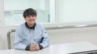 富士フイルムマテリアルマニュファクチャリング株式会社の求人・転職情報