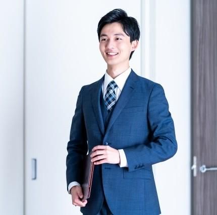 株式会社マルコムの求人・転職情報