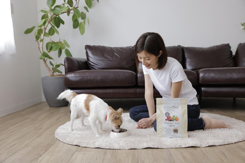 恵比寿ガーデンプレイスタワー37階のアルバイト・バイト求人情報-04