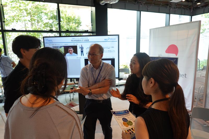 国立研究開発法人情報通信研究機構　情報通信研究機構ユニバーサルコミュニケーション研究所のアルバイト・バイト求人情報-04