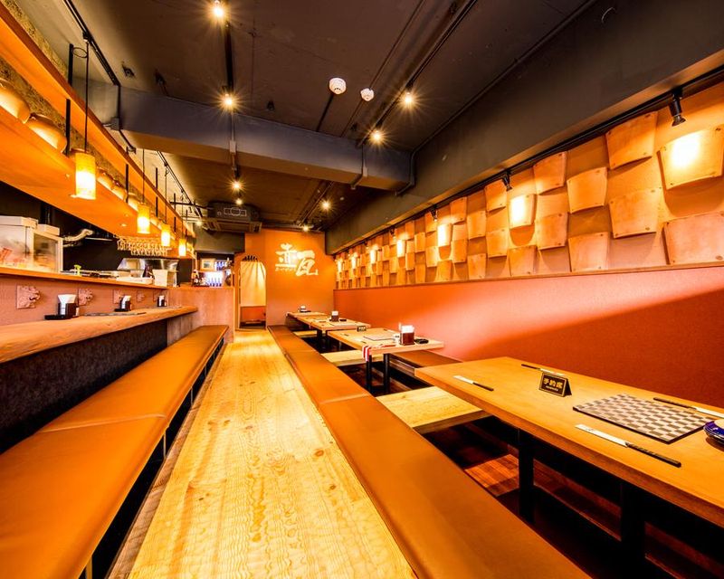 沖縄料理としゃぶしゃぶのお店　赤瓦のアルバイト・バイト求人情報-03