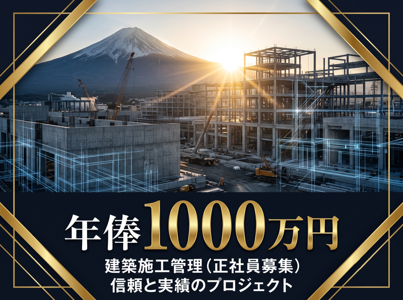 株式会社二友組の求人・転職情報
