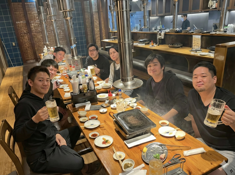 株式会社リフレクトの求人・転職情報