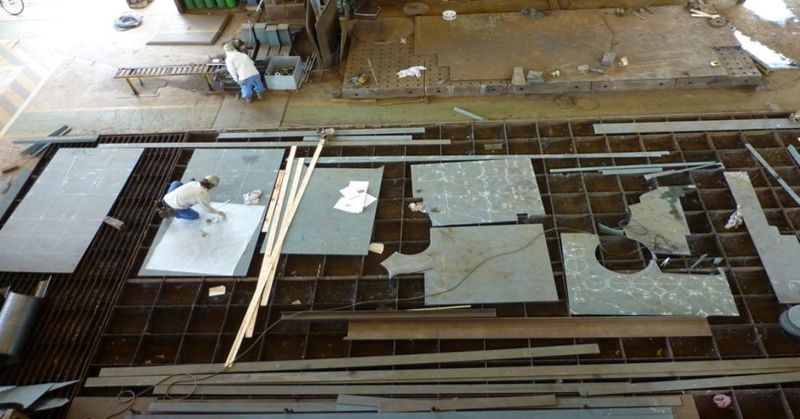 向島ドック株式会社のアルバイト・バイト求人情報-03