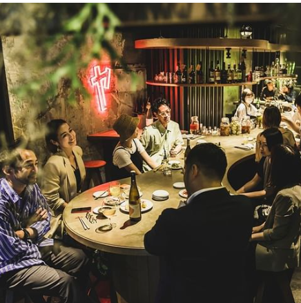 発酵ヤードのアルバイト・バイト求人情報-20