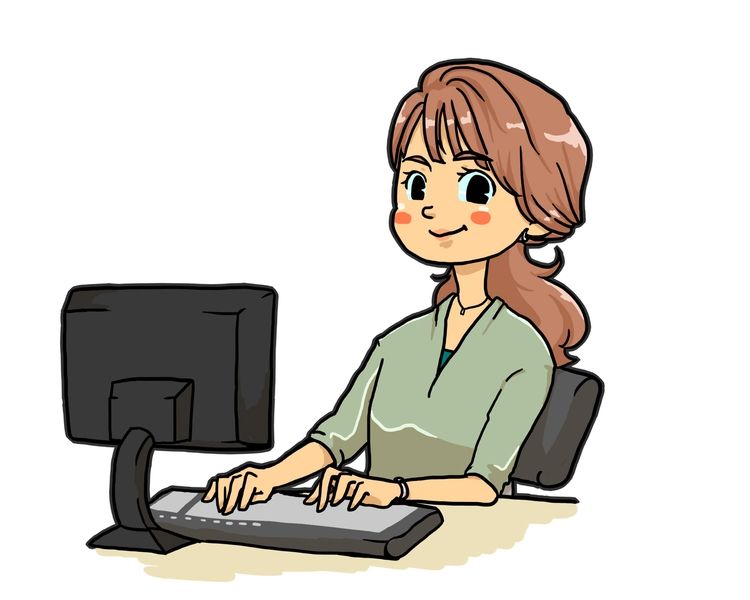 株式会社ベクタープライムのアルバイト・バイト求人情報-23