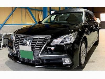 浜松特殊車輌株式会社の求人・転職情報