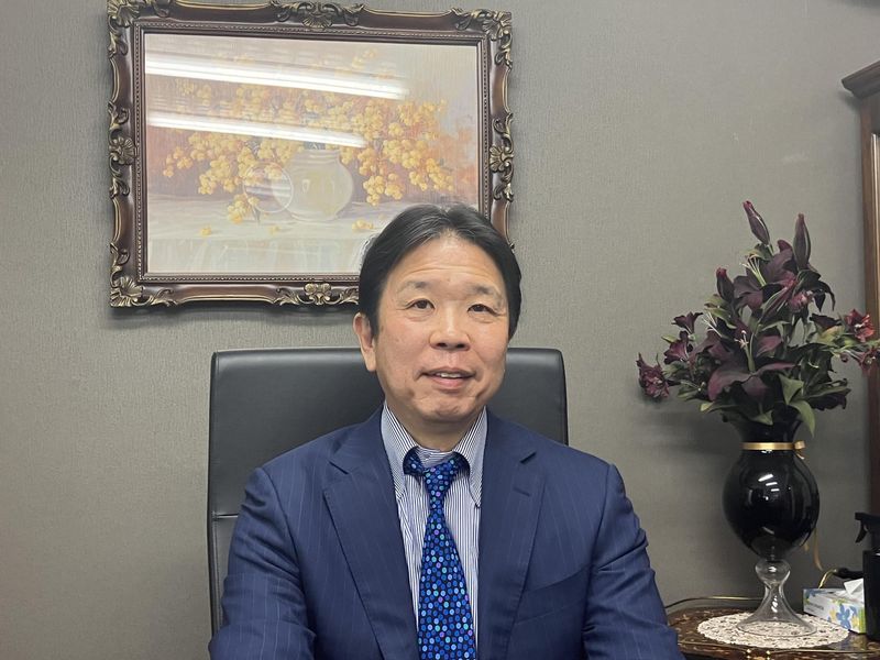 株式会社フェイコムの求人・転職情報