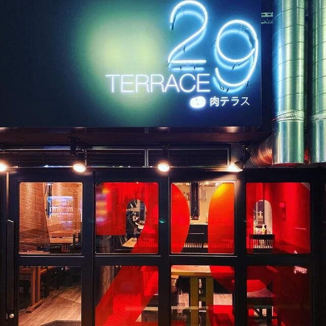 株式会社オールディッシュの求人・転職情報