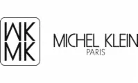 MK MICHEL KLEIN 米子しんまち天満屋のアルバイト・バイト求人情報-02