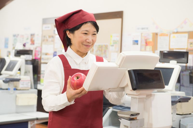 株式会社チェッカーサポート　オオゼキ池尻店のアルバイト・バイト求人情報-04