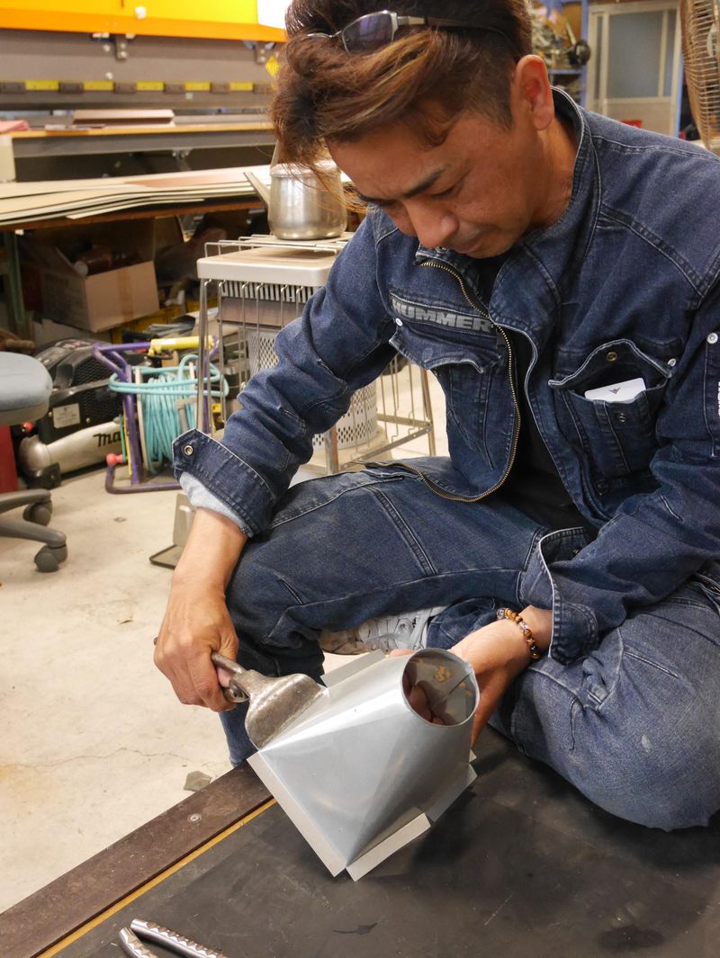 有限会社アズマ板金のアルバイト・バイト求人情報-05