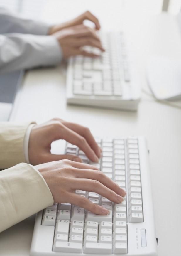 札幌ガス株式会社　西営業所のアルバイト・バイト求人情報-02