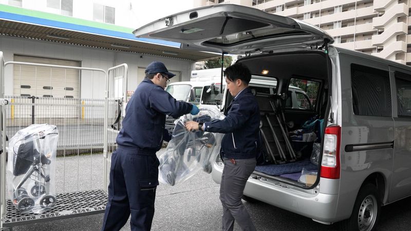 青森営業所のアルバイト・バイト求人情報-05