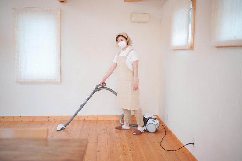 羊ヶ丘病院(株式会社北海道ダイケン)のアルバイト・バイト求人情報-21