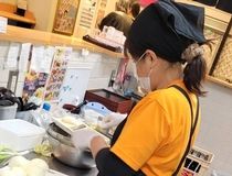 麺屋 スパードーム大和高田店のアルバイト・バイト求人情報-05