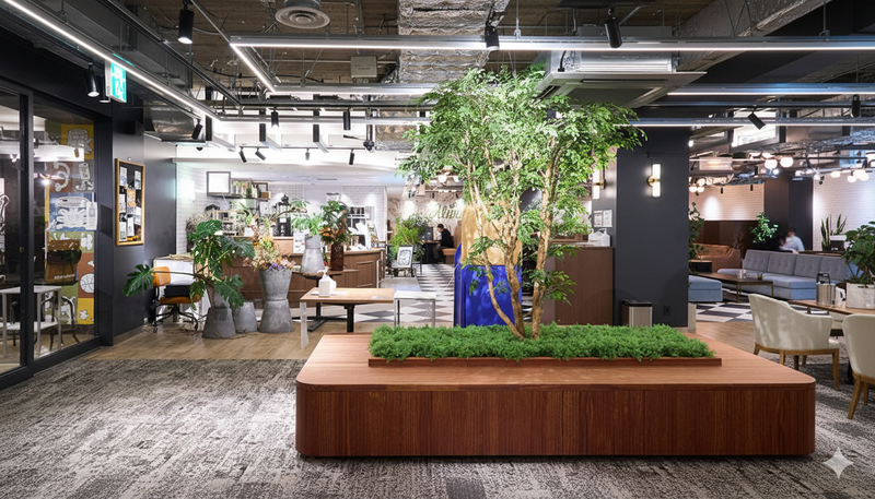 株式会社ファーストコンテックのアルバイト・バイト求人情報-03