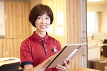 ブランシエール目黒のアルバイト・バイト求人情報-27