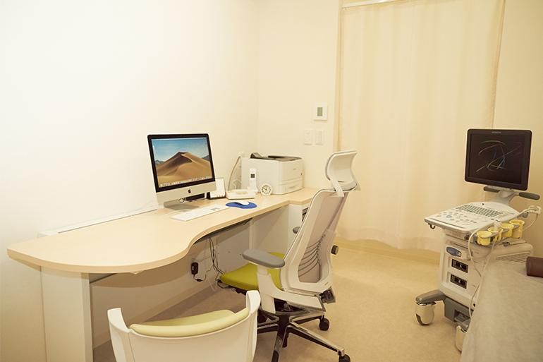 川崎鶴見血管外科クリニックのアルバイト・バイト求人情報-03