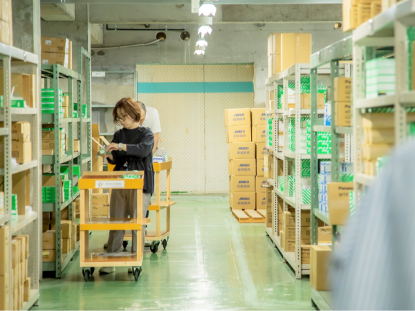 株式会社シーアイ・パートナーズのアルバイト・バイト求人情報-03